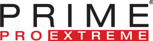 Prime Pro Extreme®
