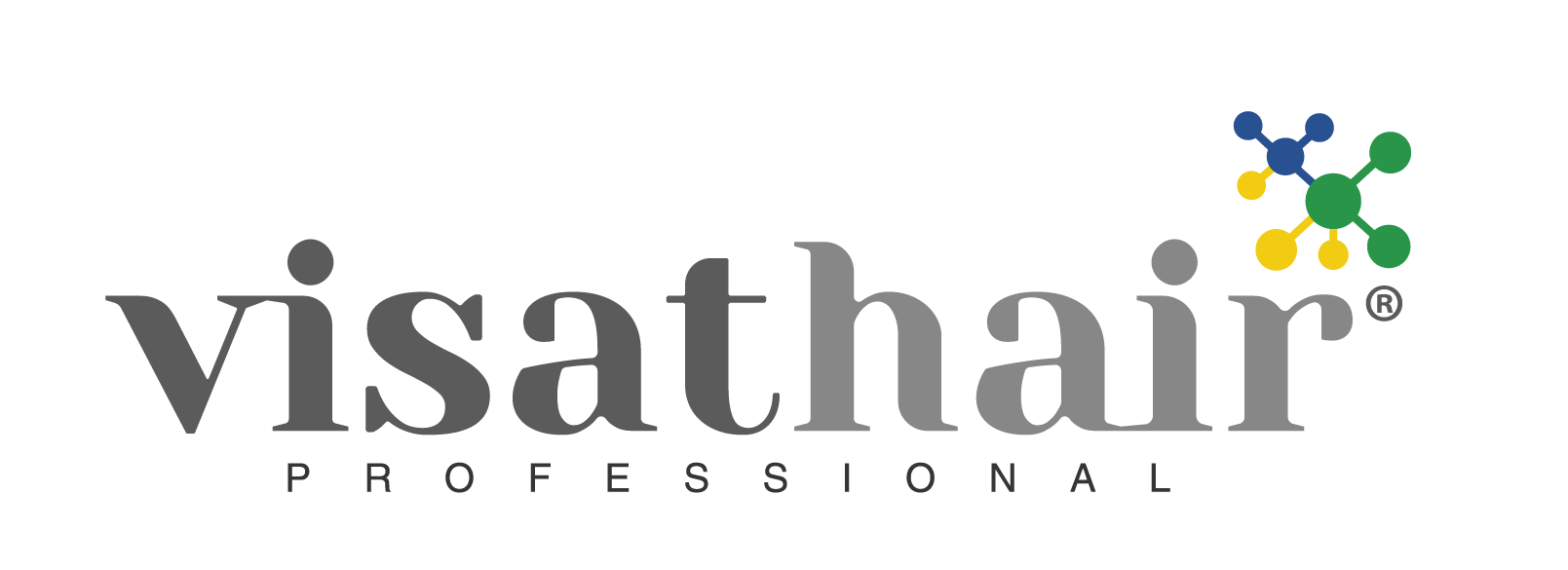 Visat Hair Professional