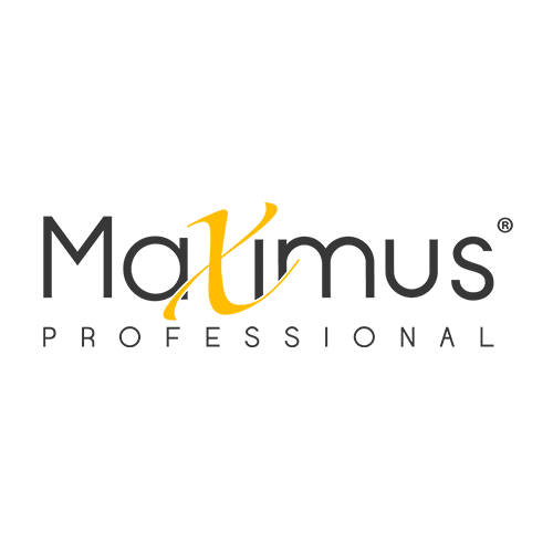 Maximus Professional