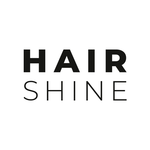 Hair Shine Professional