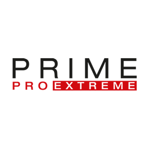 Prime Pro Extreme