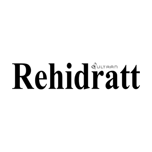 Rehidratt