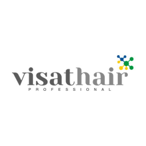 Visat Hair